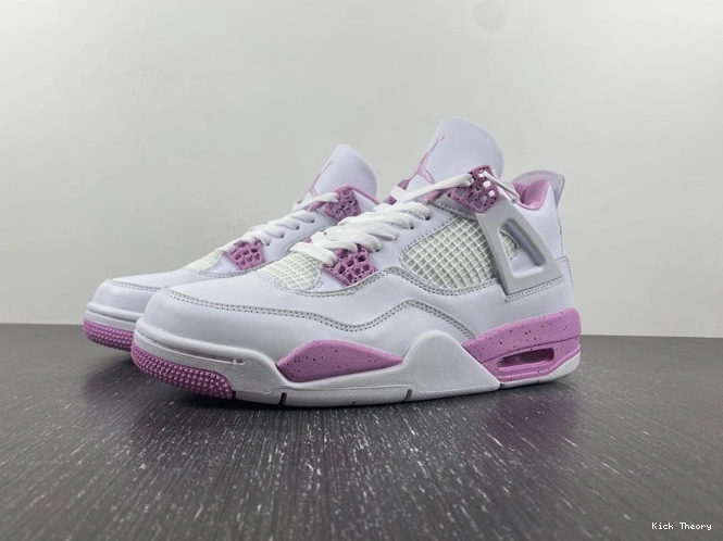 Kick Theory Air MultiPurpose CT8527- 3930 4 Jordan 1026